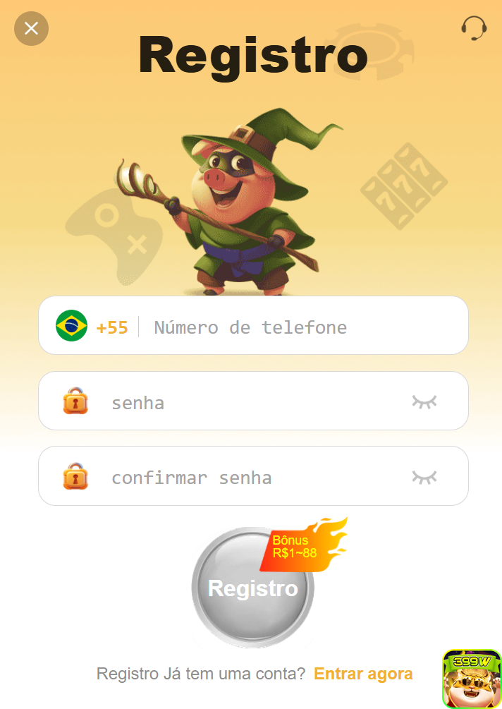 399w.com experimente imersivo jogo