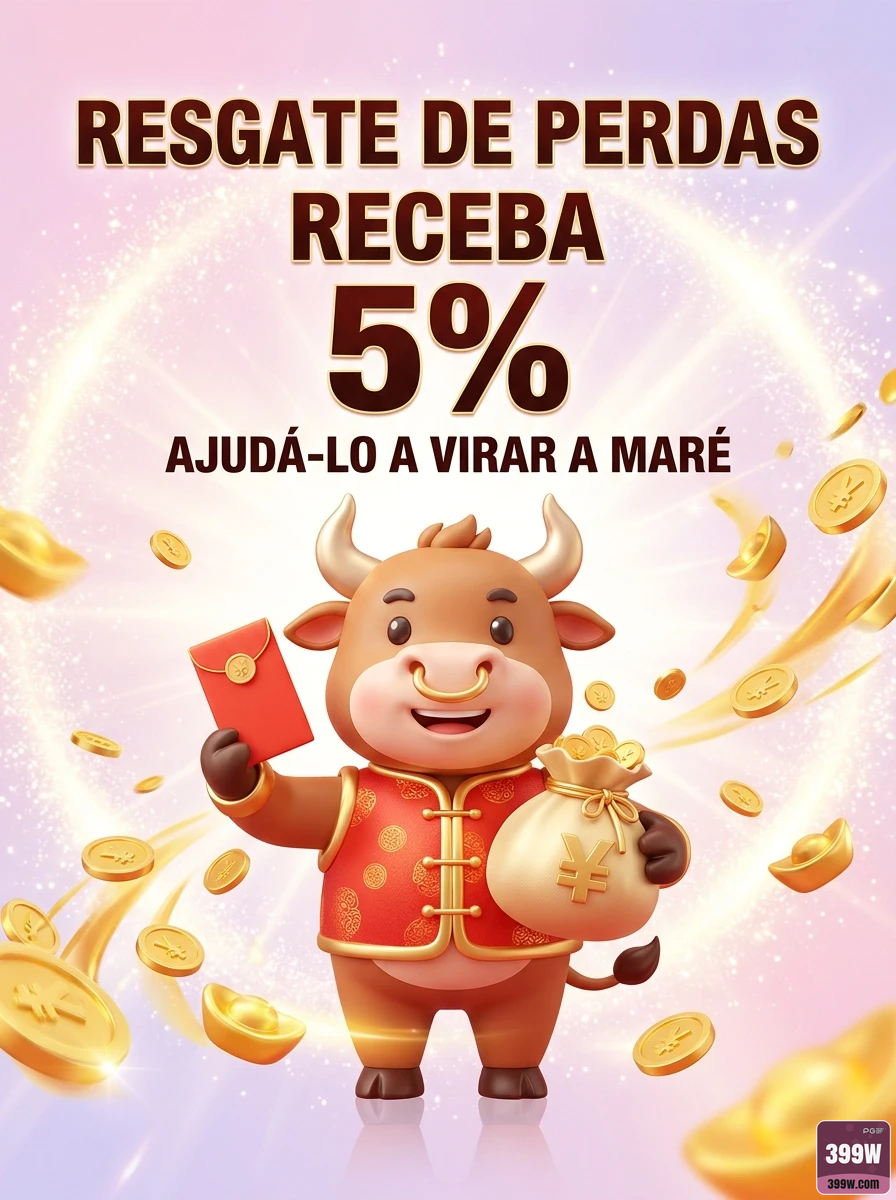 399w.com desfrute de imersivo jogo
