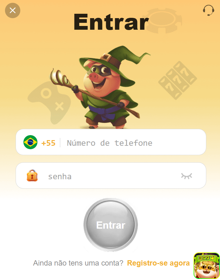 399w.com aproveite premiado jogo