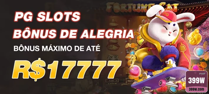399w.com aproveite elite jogo