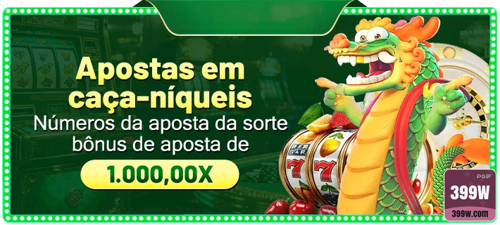 399w.com explore emocionante jogo