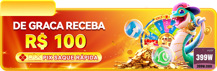 399w.com participe de dinâmico jogo
