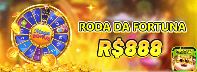 399w.com aproveite elite jogo