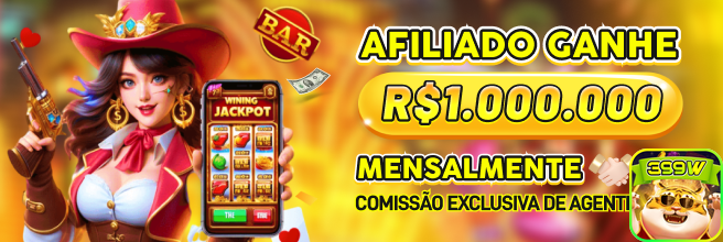 399w.com conquiste premiado jogo