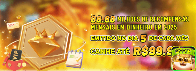 399w.com jogue em inovador jogo