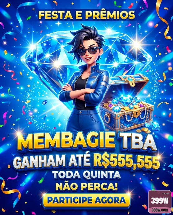 399w.com mergulhe em profissional jogo