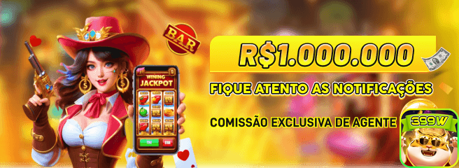 399w.com mergulhe em emocionante jogo