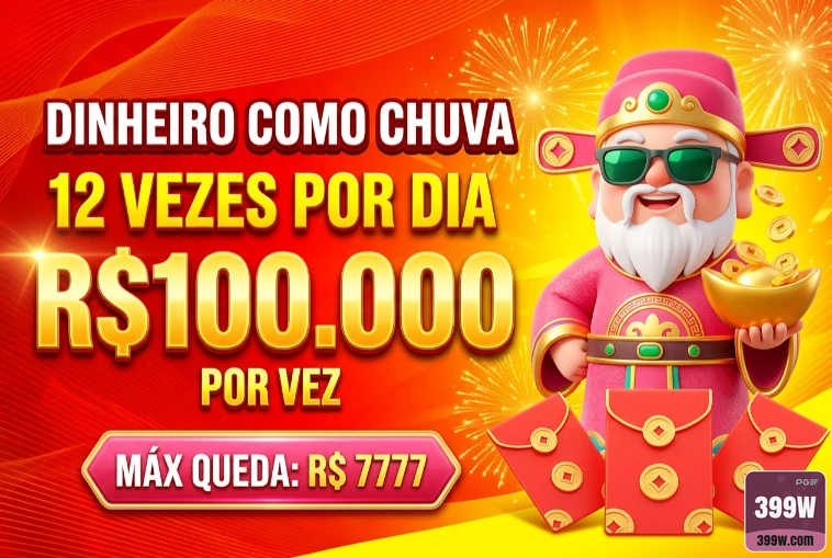 399w.com acesse emocionante jogo