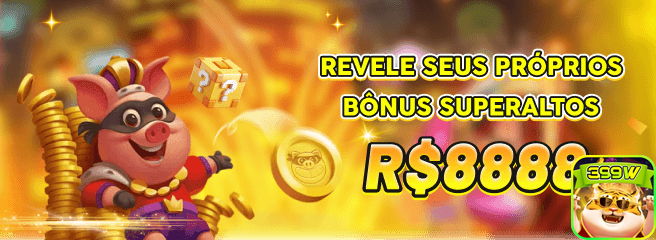 399w.com desfrute de emocionante jogo