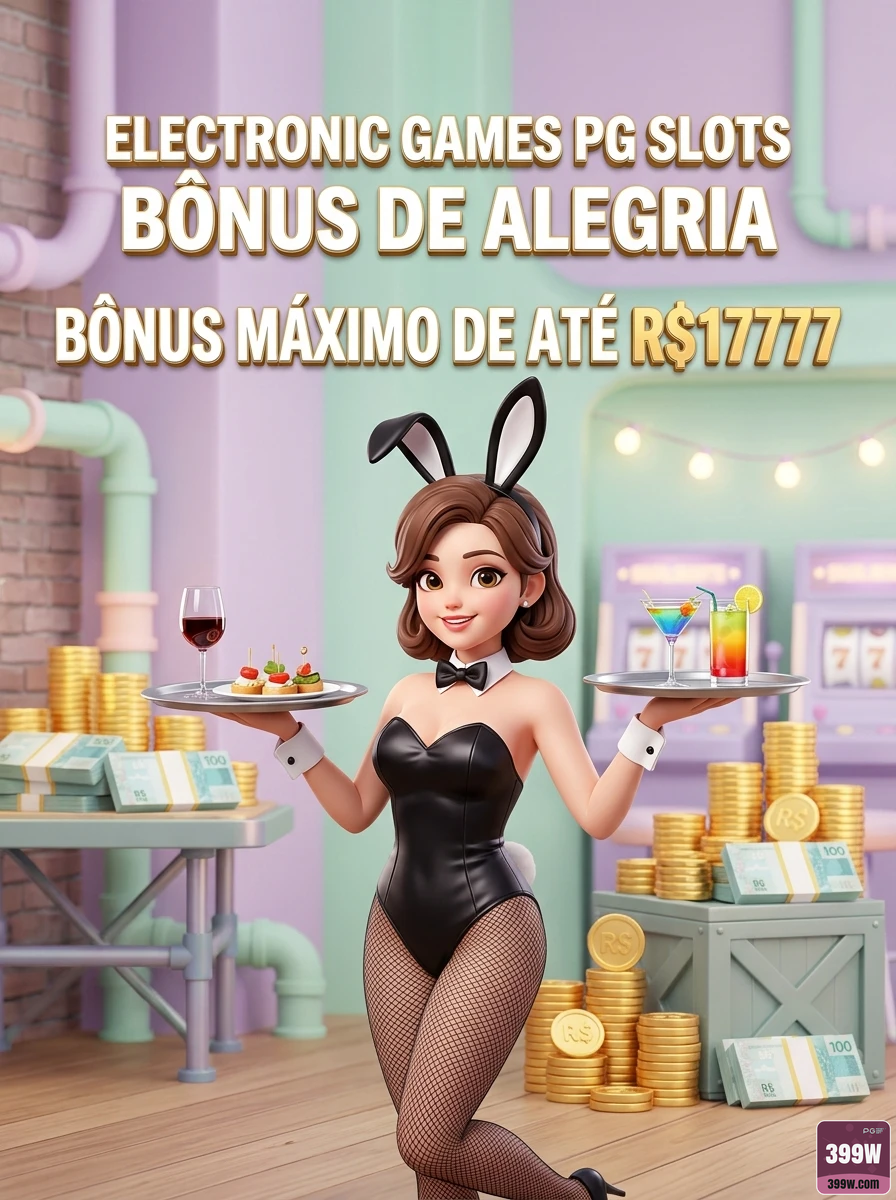 399w.com experimente emocionante jogo