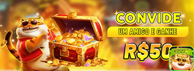 399w.com aproveite emocionante jogo
