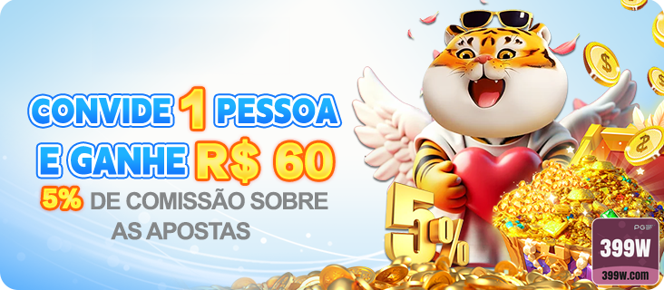 399w.com explore premium jogo