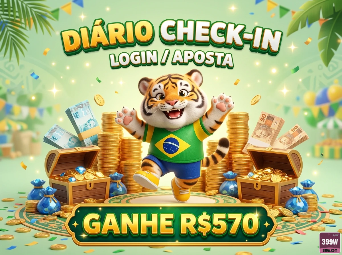 399w.com jogue em elite jogo