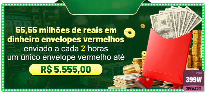 399w.com aproveite dinâmico jogo