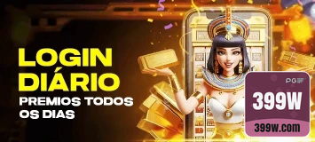 399w.com participe de premium jogo