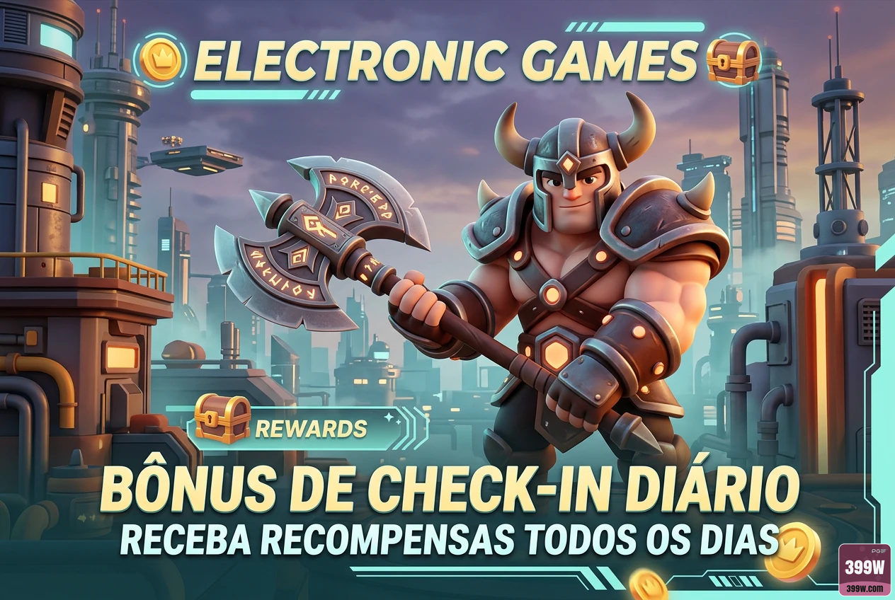 399w.com descubra exclusivo jogo