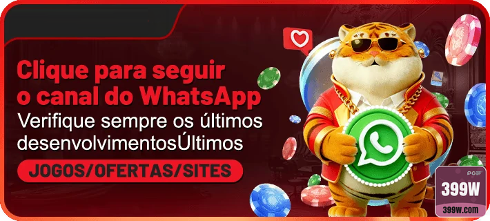 399w.com explore emocionante jogo