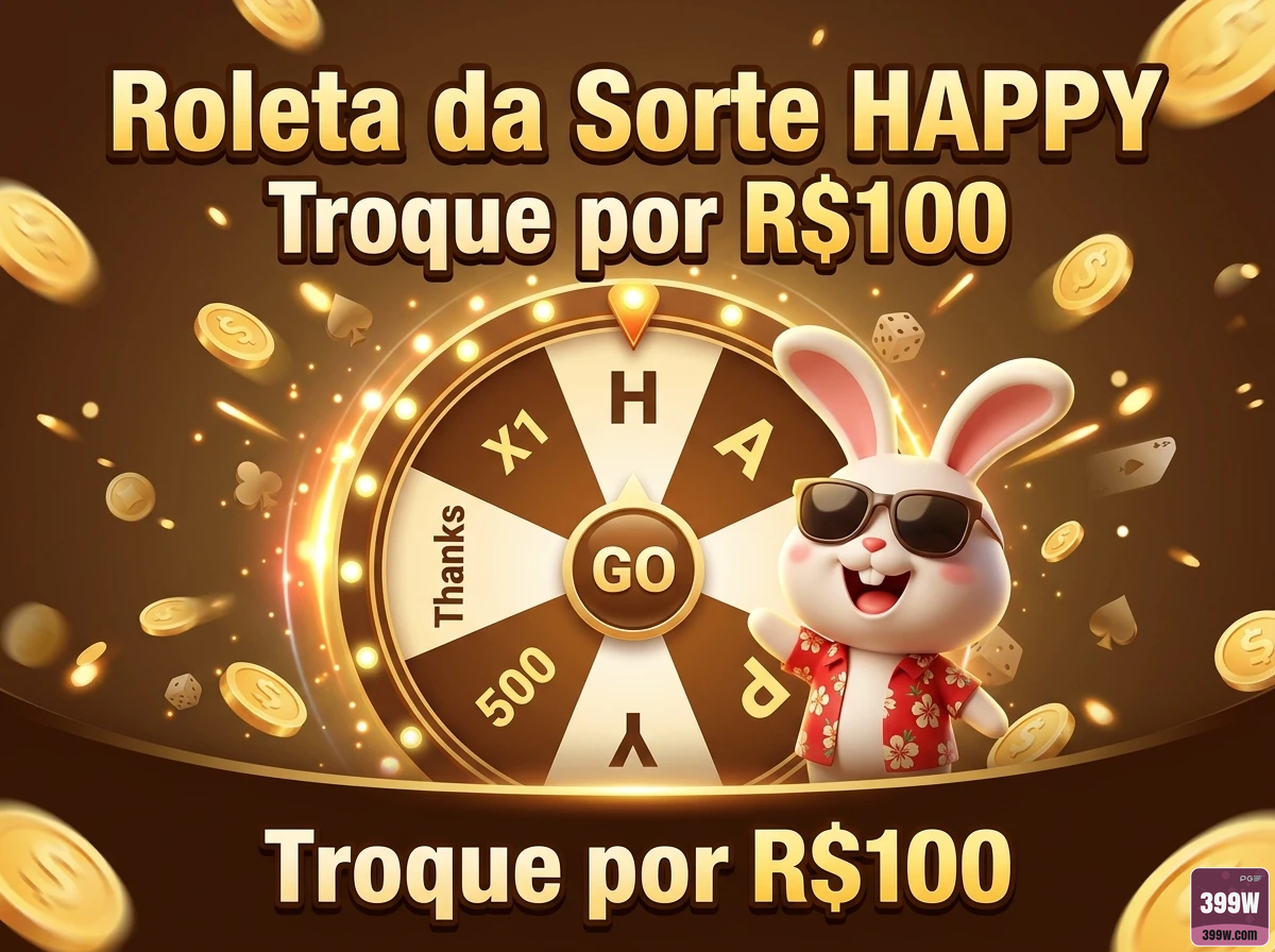 399w.com conquiste premium jogo