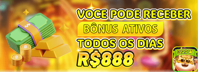 399w.com acesse inovador jogo