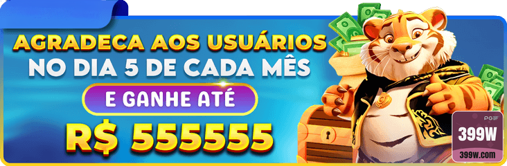 399w.com explore profissional jogo