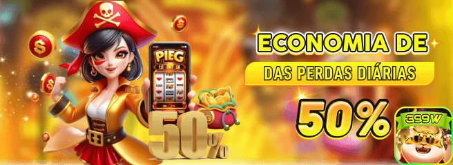 399w.com conquiste emocionante jogo