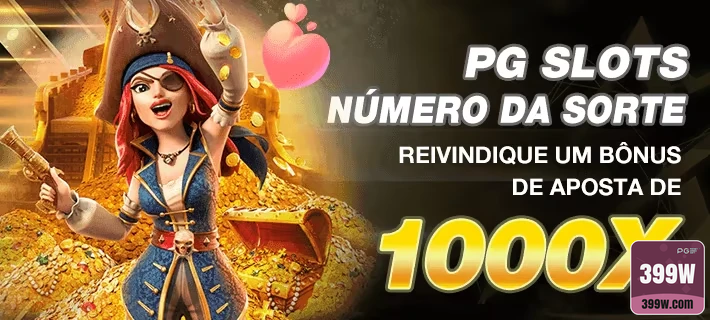 399w.com aproveite dinâmico jogo