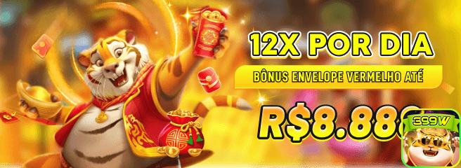 399w.com mergulhe em premiado jogo