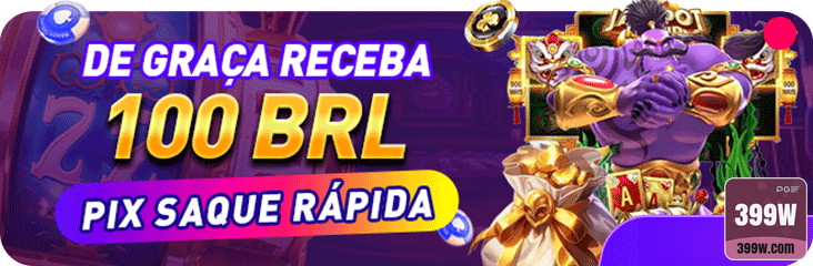 399w.com mergulhe em imersivo jogo