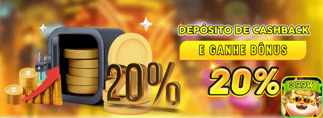 399w.com experimente elite jogo