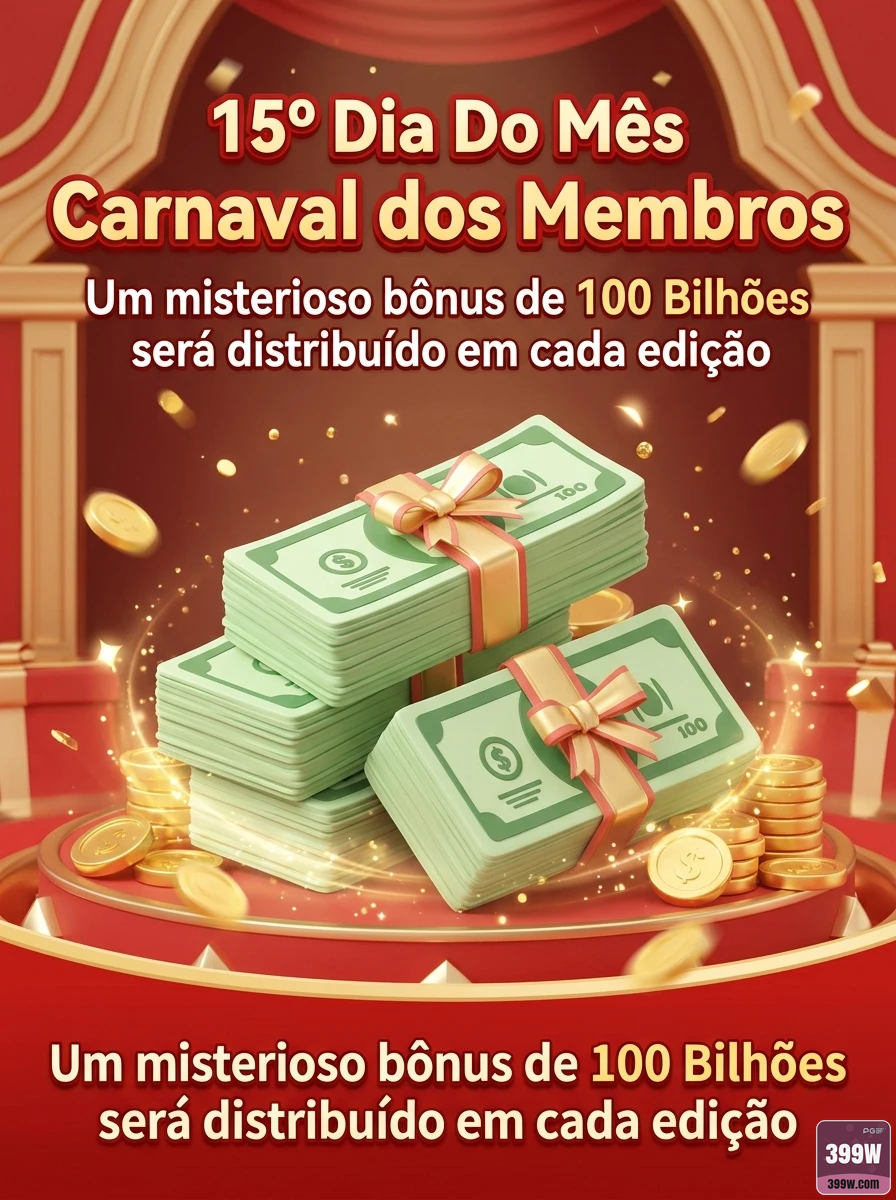 399w.com acesse premiado jogo