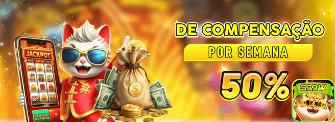 399w.com jogue em avançado jogo