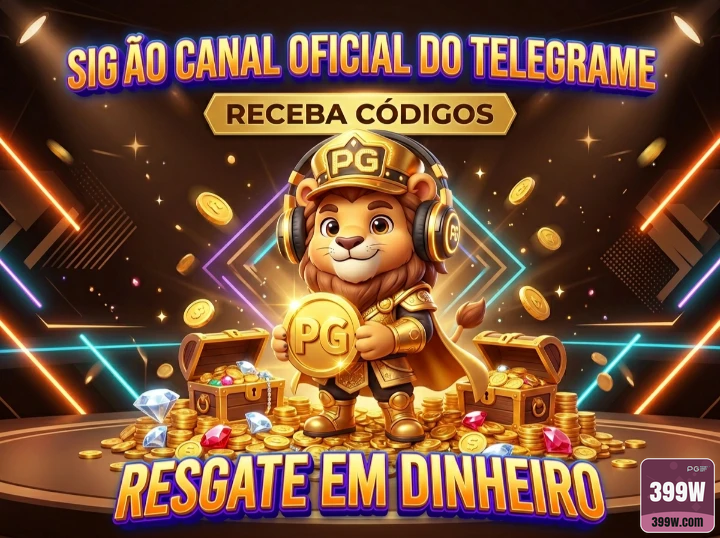 399w.com desfrute de premiado jogo