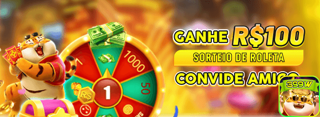 399w.com desfrute de avançado jogo