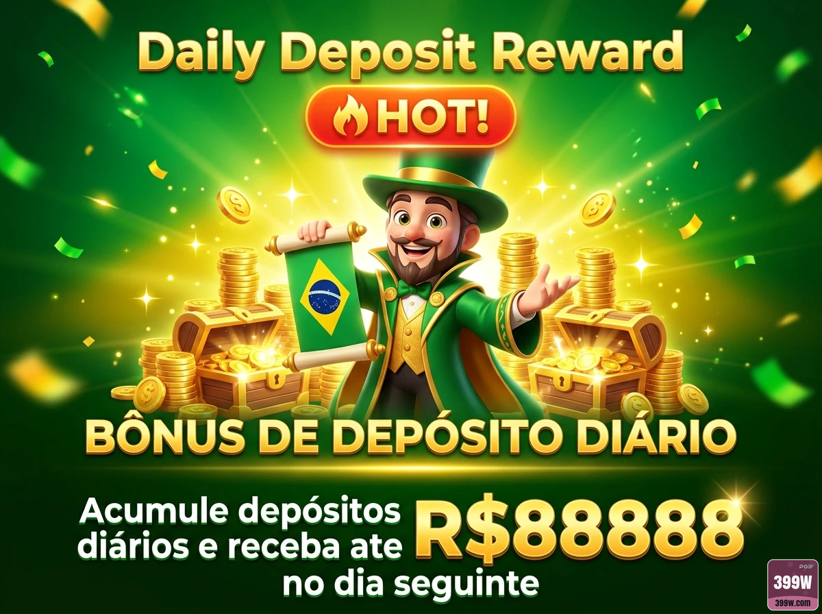 399w.com experimente exclusivo jogo