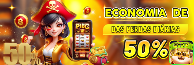 399w.com experimente avançado jogo