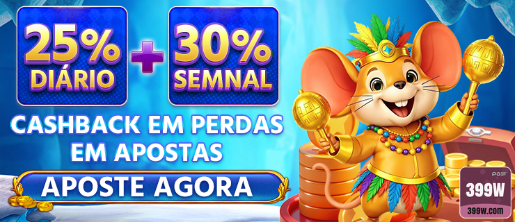 399w.com aproveite dinâmico jogo