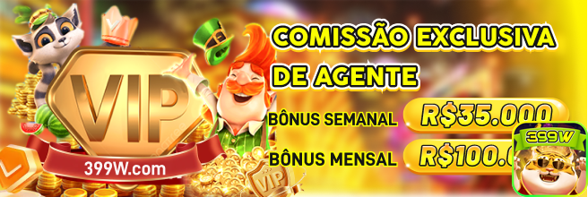 399w.com conquiste exclusivo jogo