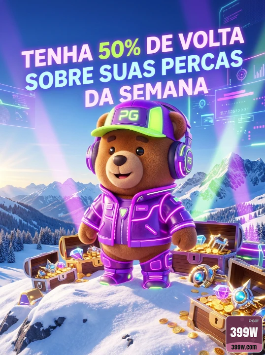 399w.com experimente emocionante jogo