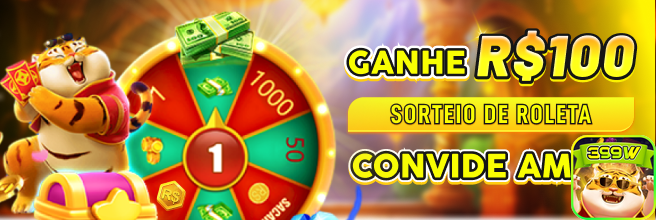 399w.com experimente imersivo jogo