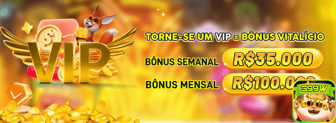 399w.com participe de dinâmico jogo