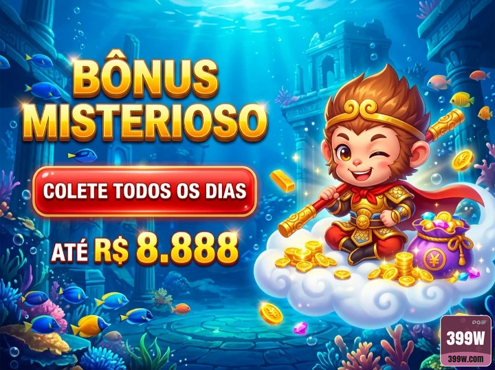 399w.com conquiste premium jogo