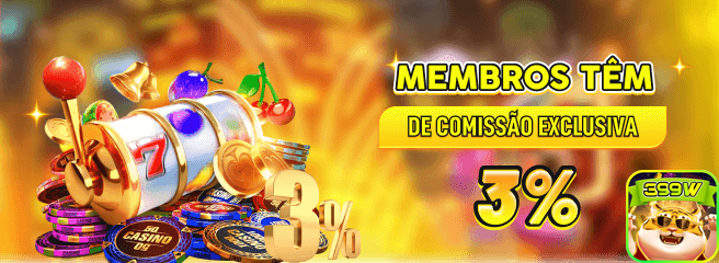 399w.com conquiste exclusivo jogo
