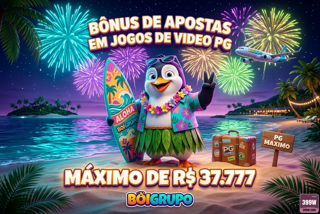 399w.com acesse premium jogo