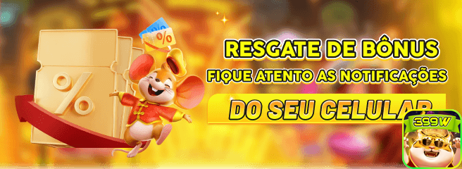 399w.com descubra premiado jogo