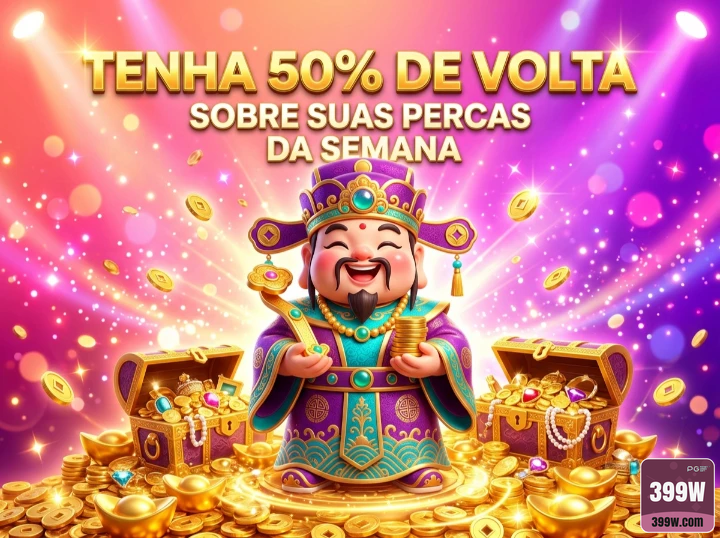 399w.com descubra exclusivo jogo